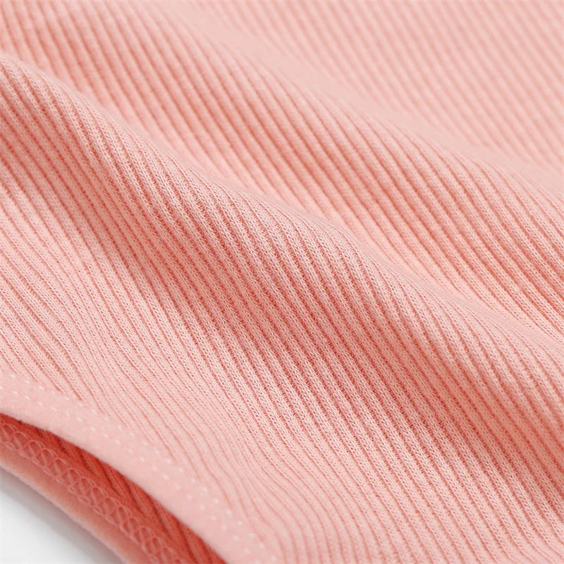 Premium Cotton Briefs for Everyday Comfort