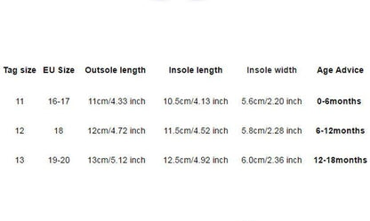 Newborn Infant Baby Snow Boots Winter Warm Cotton Baby Shoes Solid Button Autumn Ankle Bright Colors Boots