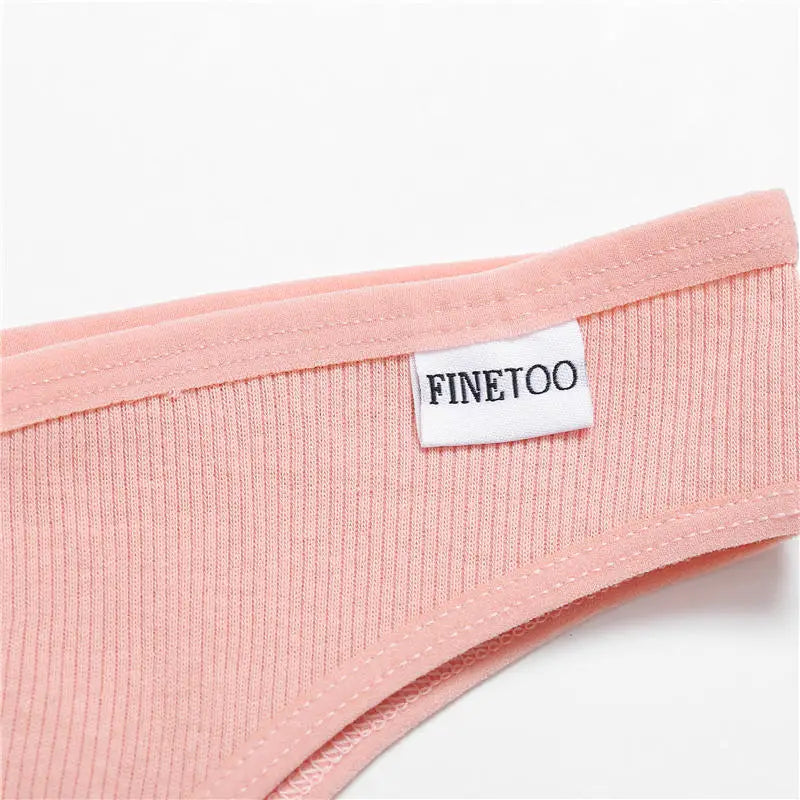 Premium Cotton Women&