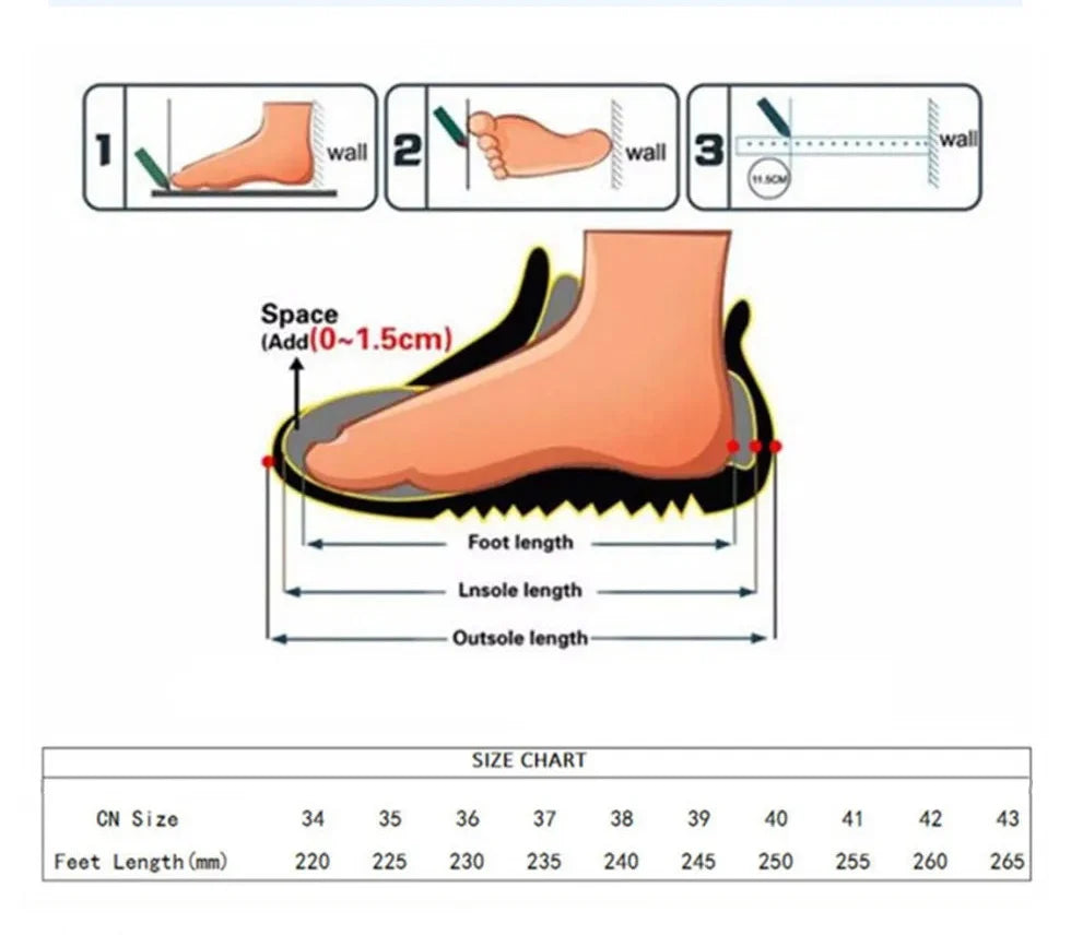 Winter Boots Lady Boots-Women Shoes Zipper Luxury Designer Rubber High Heel Ankle Fashion Rome Solid PU Basic Square Toe
