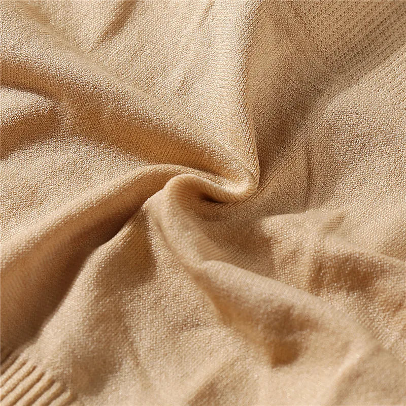Seamless G-String Thongs for Women – Comfortable, Soft Everyday Lingerie