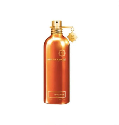 Honey Aoud By Montale Unisex 3.4 oz EDP Spray