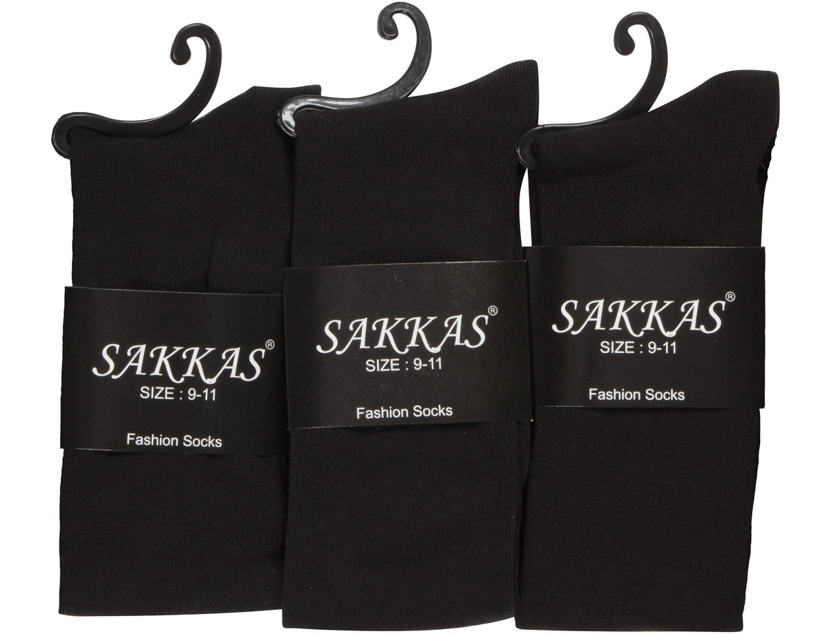 Sakkas Women&
