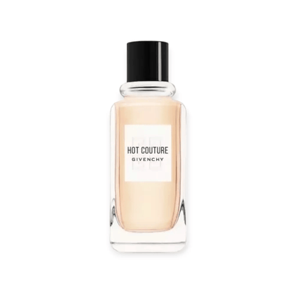 Hot Couture By Givenchy For Women 3.4oz EDP Spray