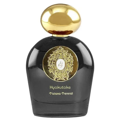 Hyakutake By Tiziana Terenzi Unisex 3.3oz EDP Spray