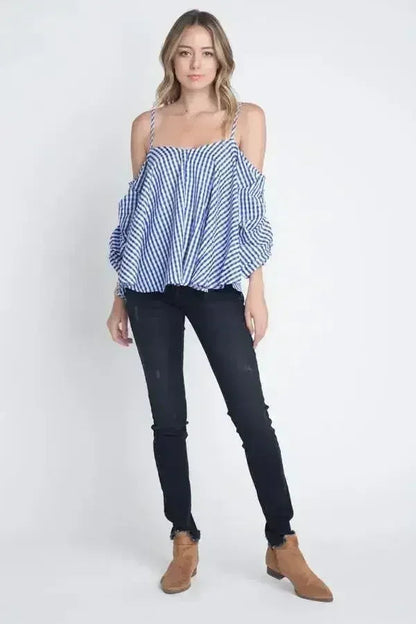 Women&