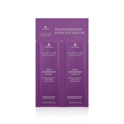Alterna Caviar Anti-Aging Infinite Color Hold Conditioner, 8.5 oz