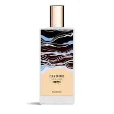 Ilha Do Mel By Memo Paris Unisex 2.5 oz EDP Spray