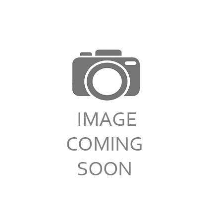 Sakkas Zoe Women&