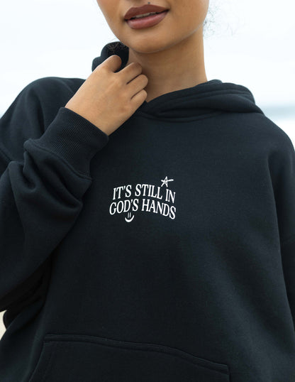 In God&