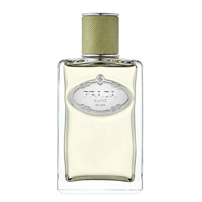 Infusion De Vetiver By Prada For Women 3.3oz EDP Spray