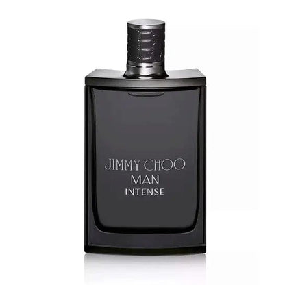 Intense By Jimmy Choo For Men 6.7 oz EDT Spray