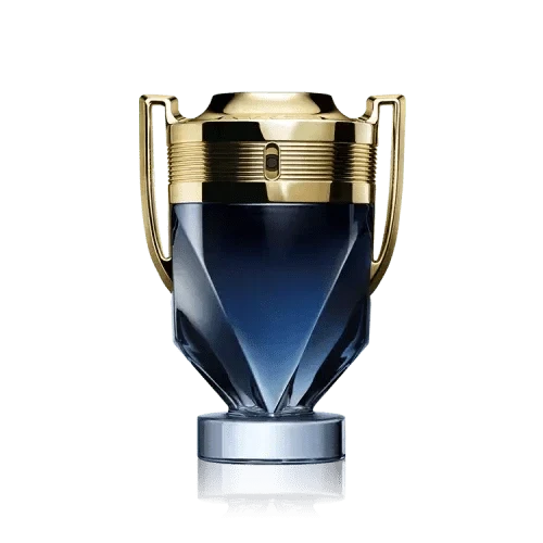Invictus By Paco Rabanne For Men 3.4 oz Parfum Spray