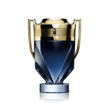 Invictus By Paco Rabanne For Men 3.4 oz Parfum Spray