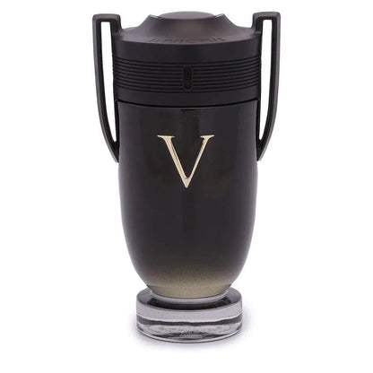 Invictus Victory By Paco Rabanne For Men 6.8 oz EDP Spray