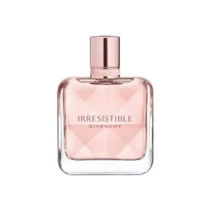 Irresistible By Givenchy For Women 1.7 oz EDP Spray