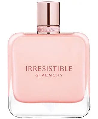 Irresistible Rose Velvet By Givenchy For Women 2.7 oz EDP Spray