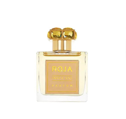 Isola Sol By Roja Parfums Unisex 1.7 oz Parfum Spray