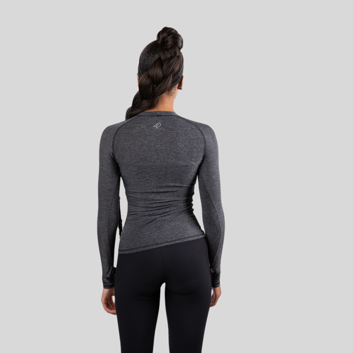 Laguna Long-Sleeve Women&