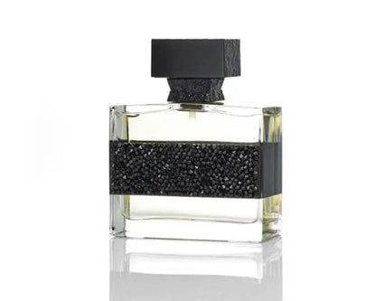 Jewel By Micallef For Men 3.4oz EDP Spray