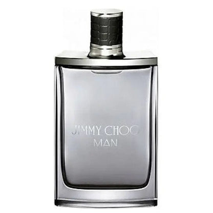 Jimmy Choo For Man 3.3 oz EDT Spray
