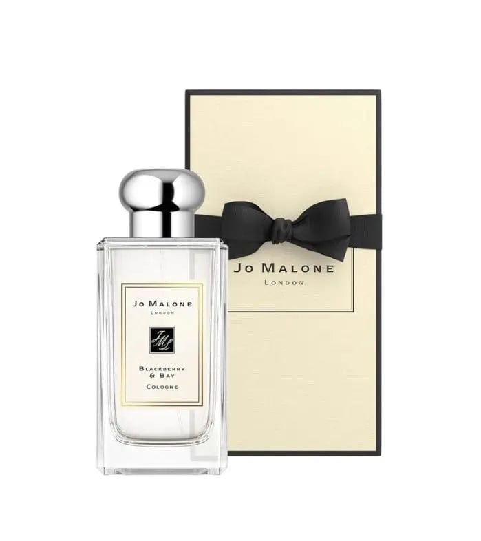 Blackberry &amp; Bay By Jo Malone For Women 3.4oz EDC Spray