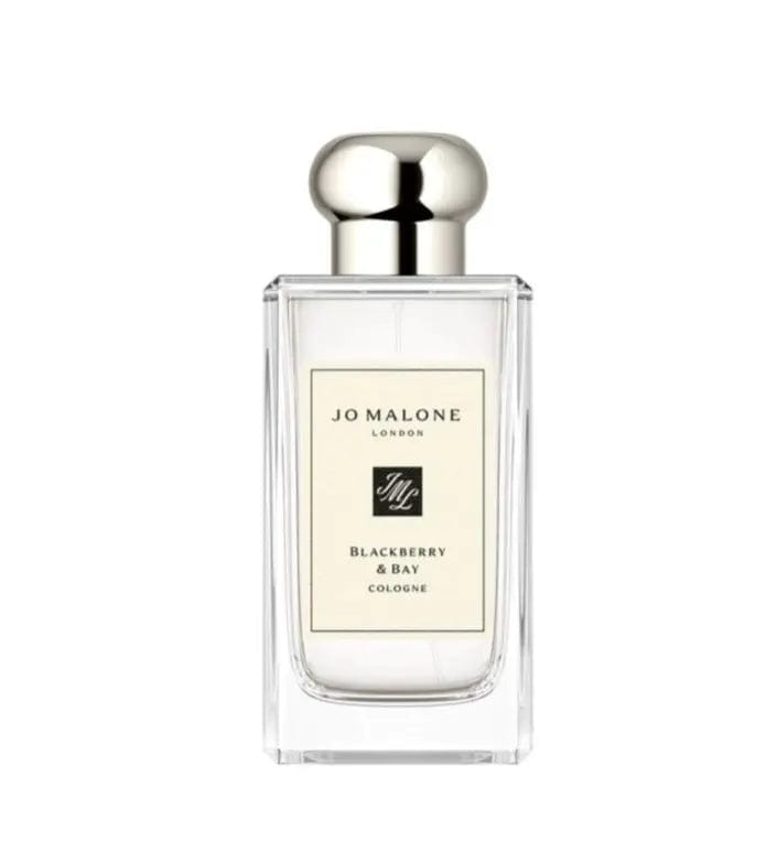 Blackberry &amp; Bay By Jo Malone For Women 3.4oz EDC Spray