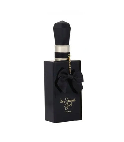 Johan B Be Seduced Girl For Women 3.4 oz EDP Spray