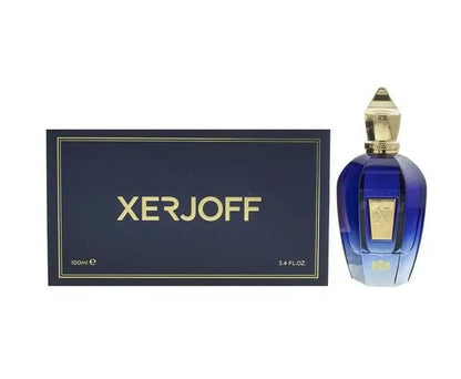 Join The Club Don By Xerjoff Unisex 3.4 oz EDP Spray