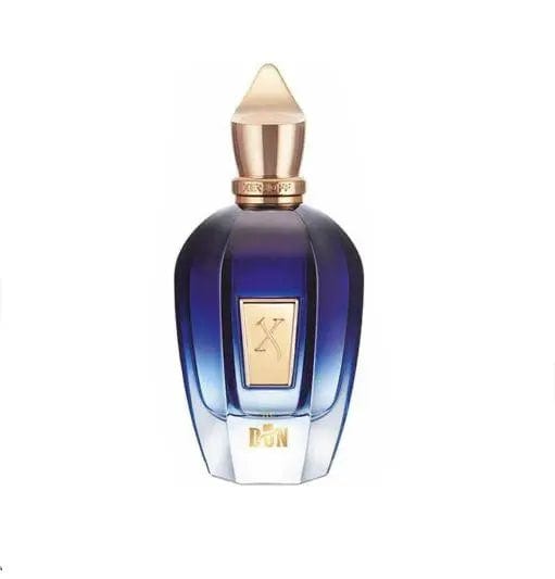 Join The Club Don By Xerjoff Unisex 3.4 oz EDP Spray