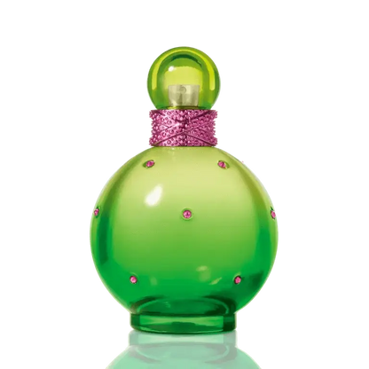 Jungle Fantasy Britney Spears Women 3.3oz EDT