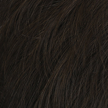 HIM Collection Gallant Men&