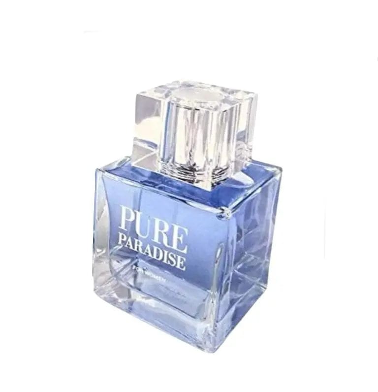 Karen Low Pure Paradise For Women 3.4 oz EDP Spray