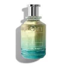 Ktoret 511 Blue By Michael Malul For Men 3.4 oz EDP Spray