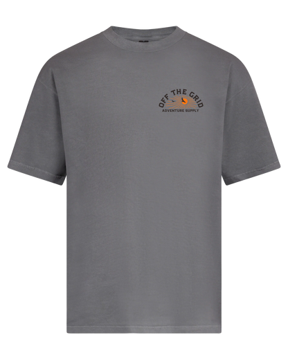 Lander Tee