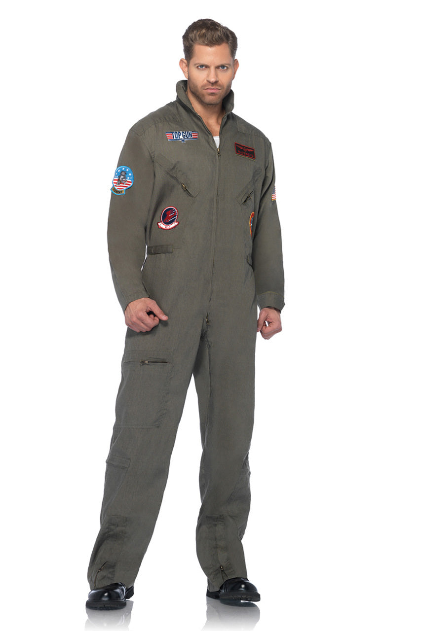 Top Gun Men&
