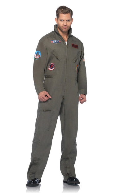 Top Gun Men&