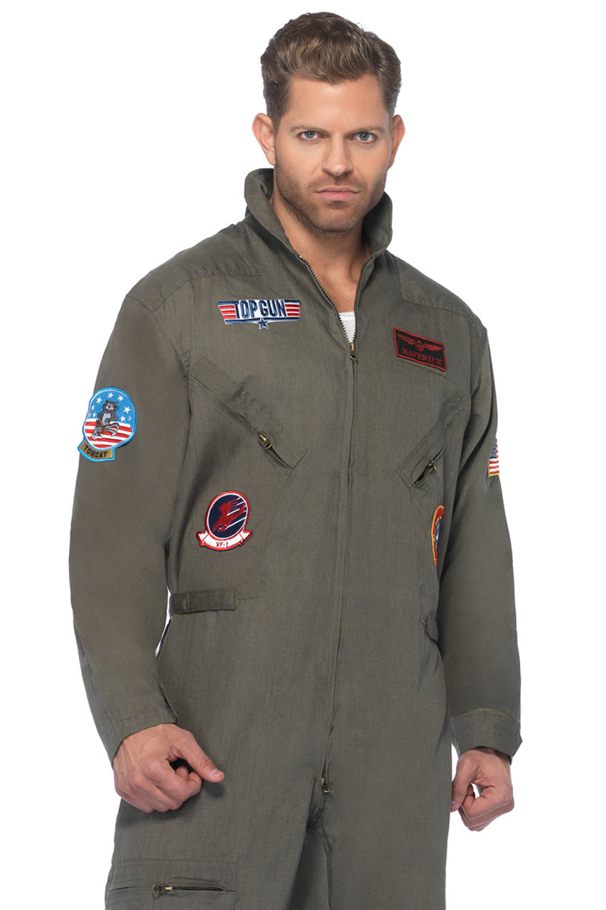 Top Gun Men&