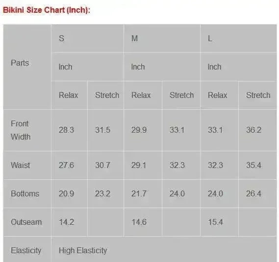 Slim Your Figure Fuzzy Print Accent Skirtini Swimsuit