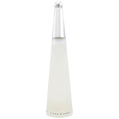 L´eau Dissey By Issey Miyake For Women 3.3oz EDT Spray