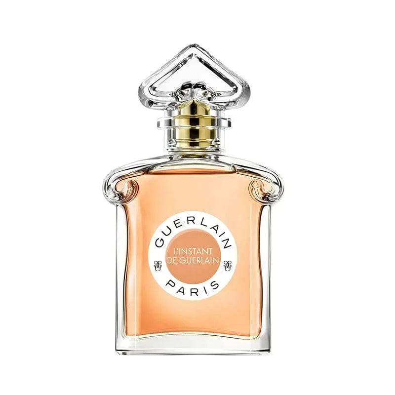 L´instant By Guerlain For Women 2.5 oz Eau De Parfum Spray