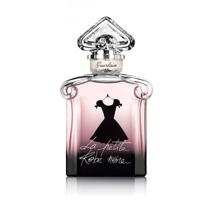 La Petite Robe Noire By Guerlain For Women 3.3 oz Eau De Parfum Spray