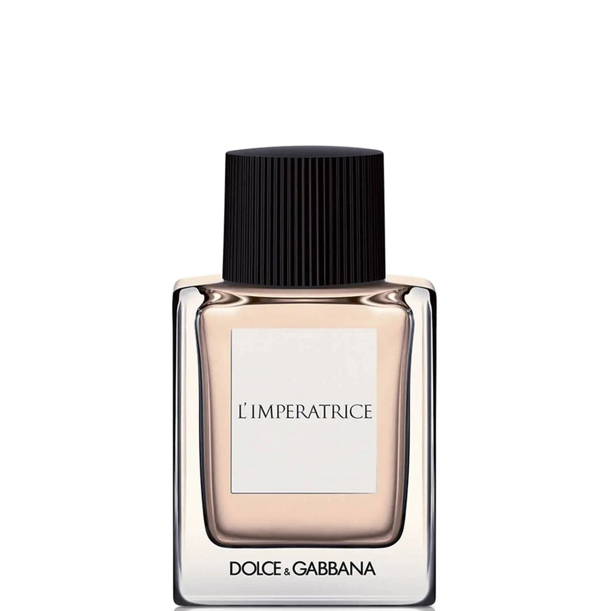 Ladies L´Imperatrice By Dolce &amp; Gabbana For Women 1.7 oz EDT Spray