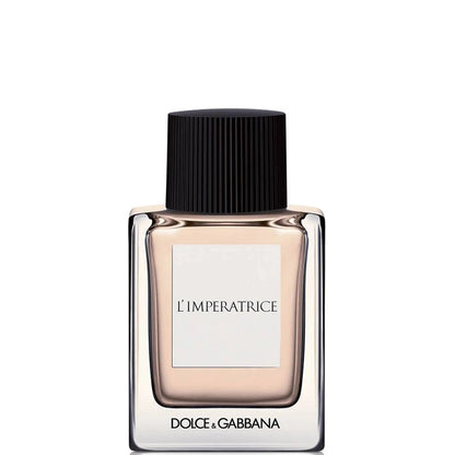 Ladies L´Imperatrice By Dolce &amp; Gabbana For Women 1.7 oz EDT Spray