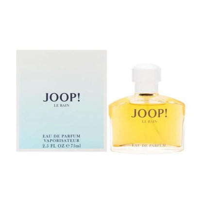 Le Bain By Joop! For Women 2.5 oz EDP Spray