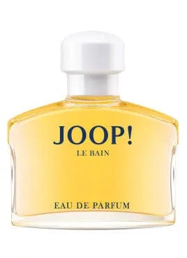 Le Bain By Joop! For Women 2.5 oz EDP Spray