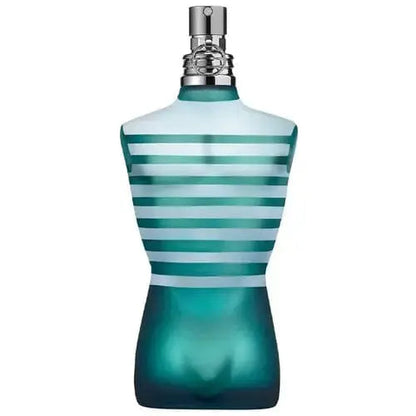 Le Male By Jean Paul Gaultier For Men 4.2oz EDT Spray