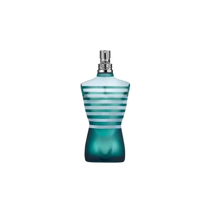 Le Male By Jean Paul Gaultier For Men 6.8oz EDT Spray