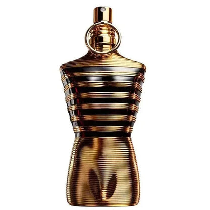 Le Male Elixir By Jean Paul Gaultier For Men 2.5oz Parfum Spray