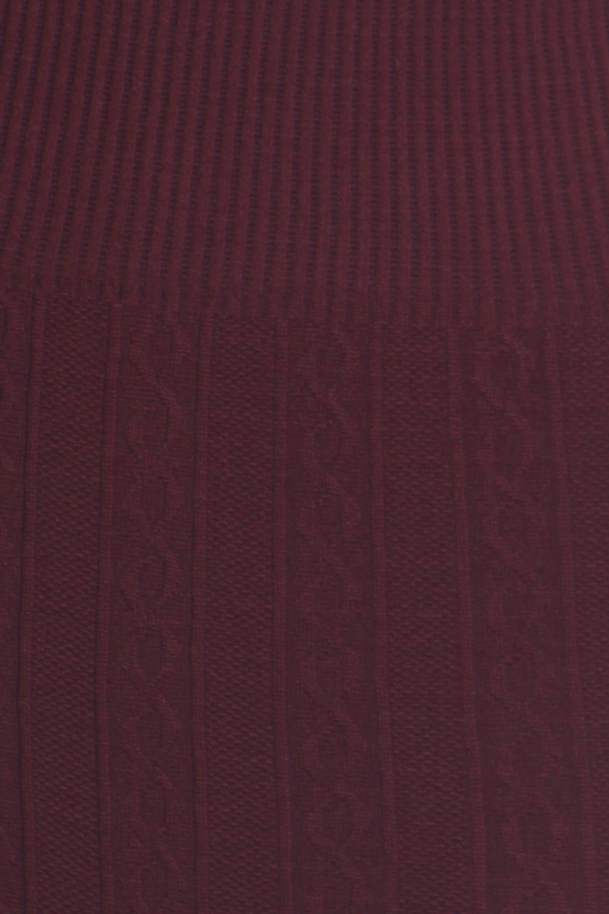 Sakkas Warm Soft Fleece Lined High Waist Leggings
